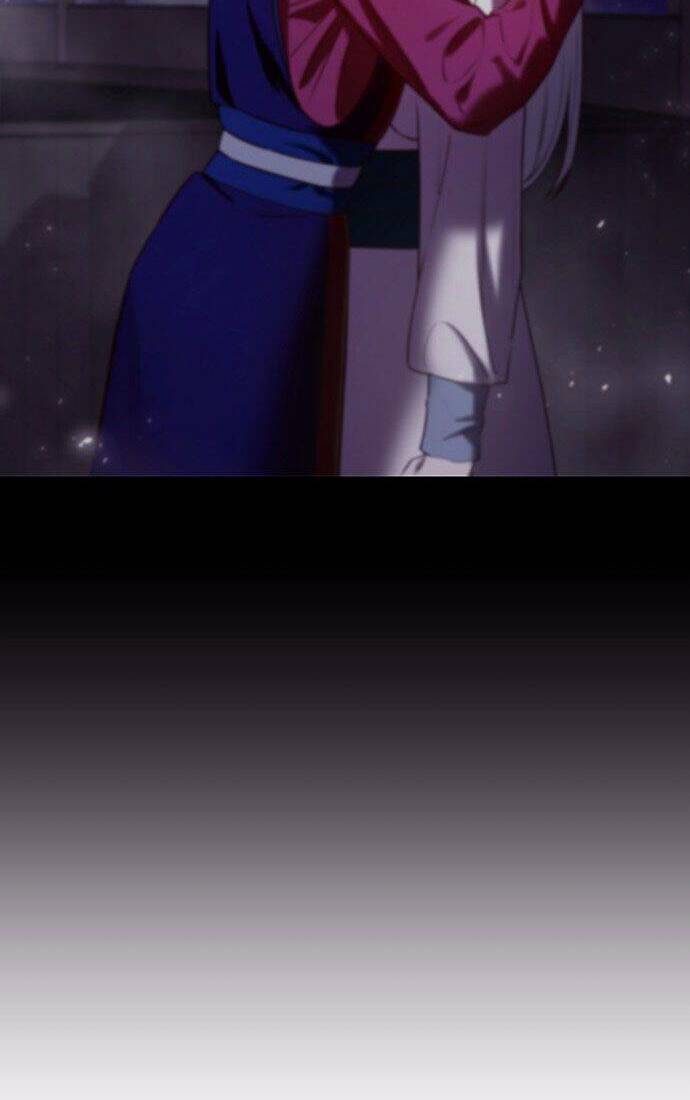 Vương Tử Huyền Bí Chapter 33 - Trang 2