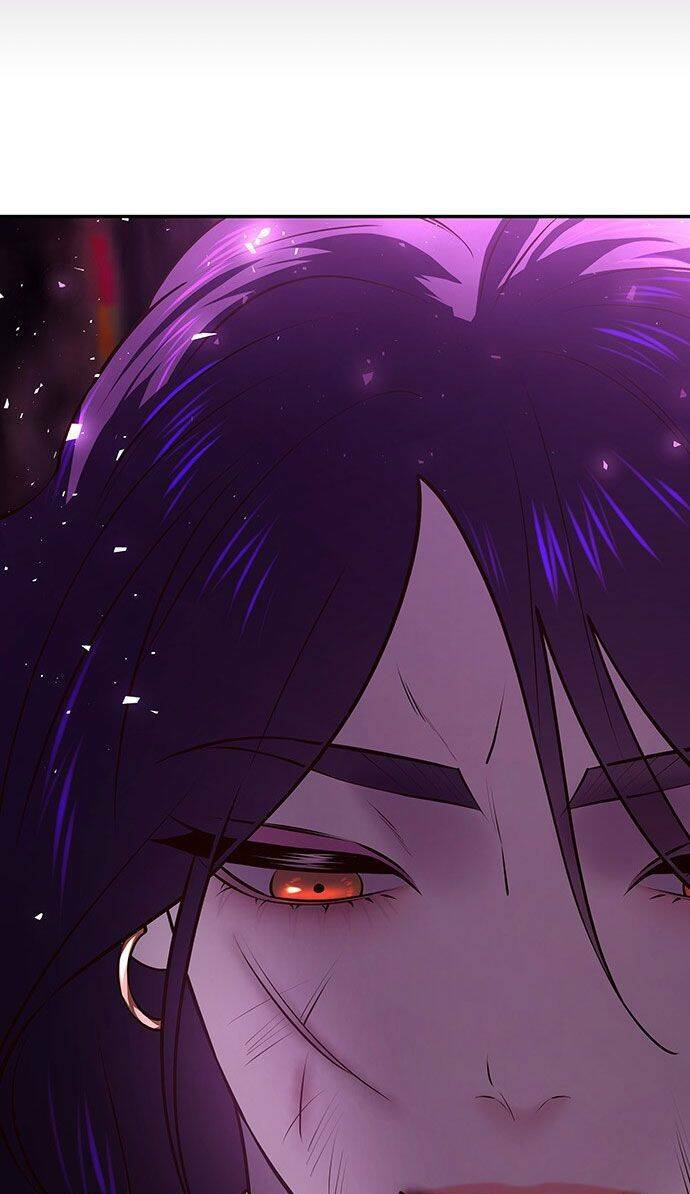 Vương Tử Huyền Bí Chapter 33 - Trang 2