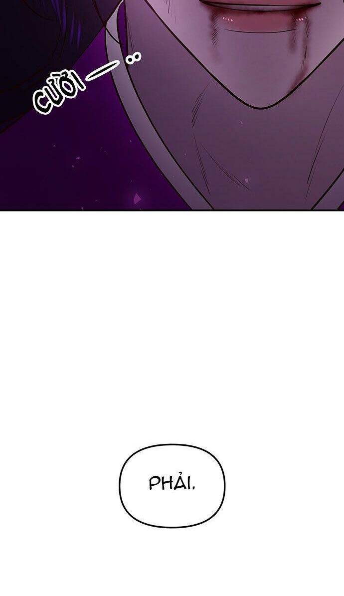 Vương Tử Huyền Bí Chapter 33 - Trang 2