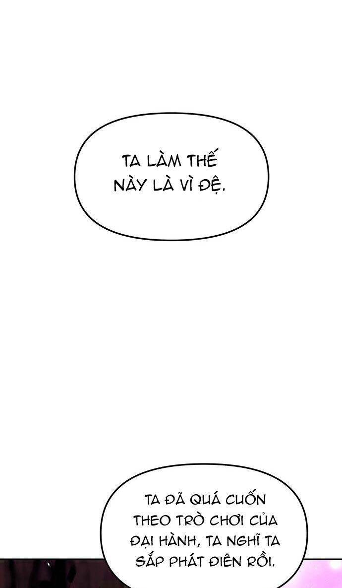 Vương Tử Huyền Bí Chapter 33 - Trang 2