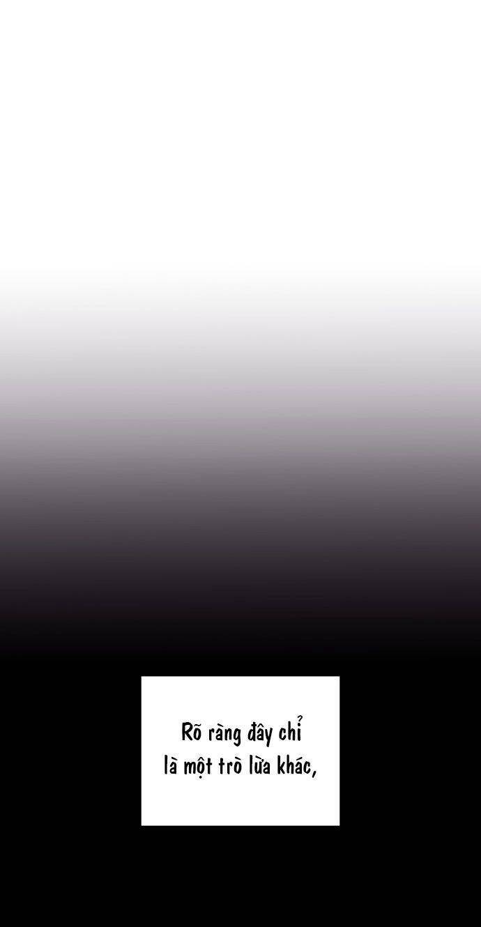 Vương Tử Huyền Bí Chapter 33 - Trang 2