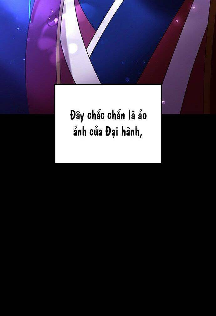 Vương Tử Huyền Bí Chapter 33 - Trang 2