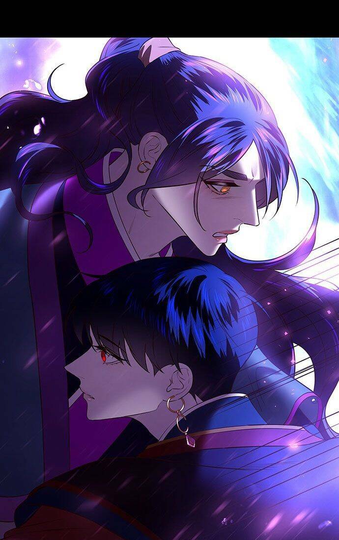 Vương Tử Huyền Bí Chapter 33 - Trang 2