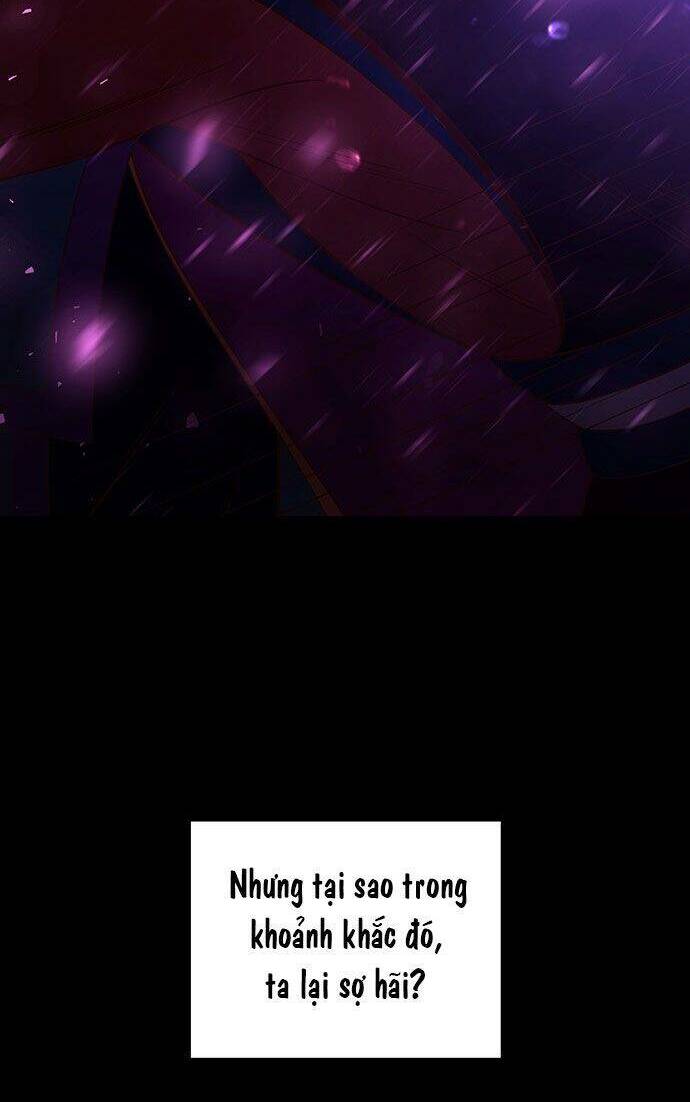 Vương Tử Huyền Bí Chapter 33 - Trang 2