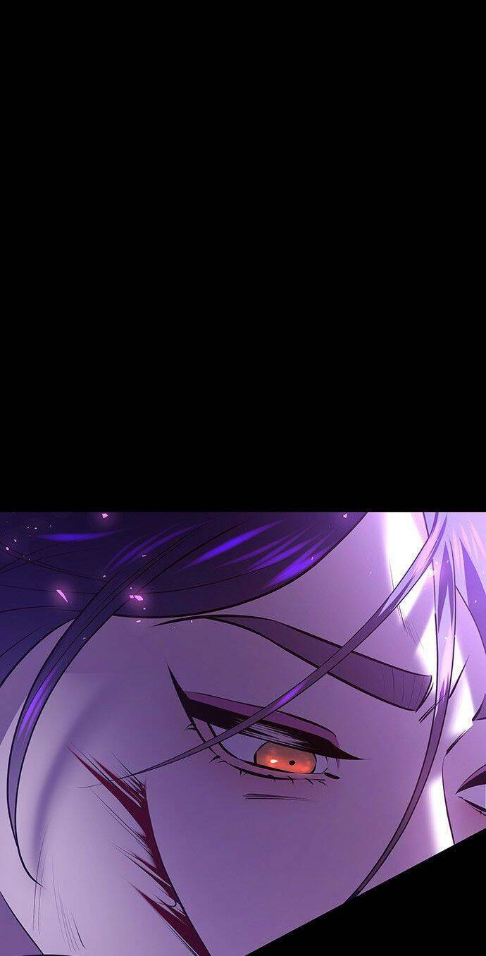 Vương Tử Huyền Bí Chapter 33 - Trang 2