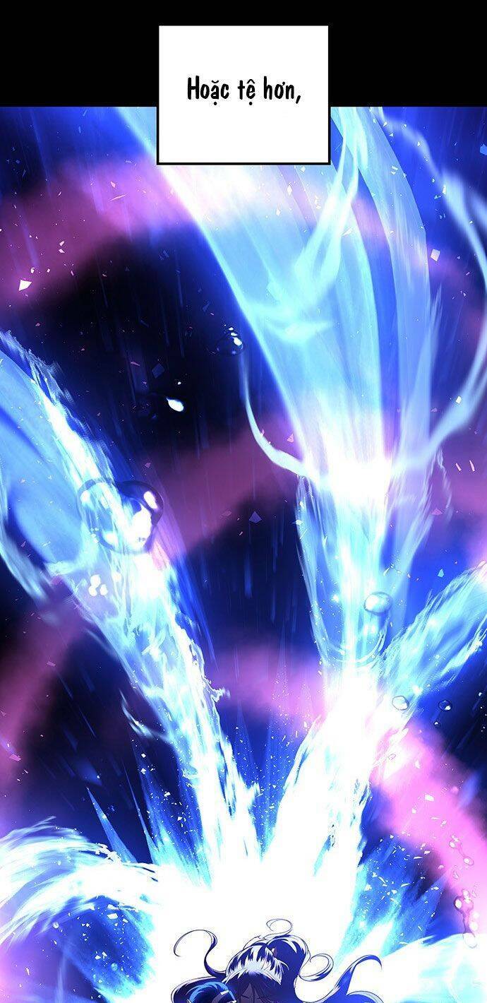 Vương Tử Huyền Bí Chapter 33 - Trang 2