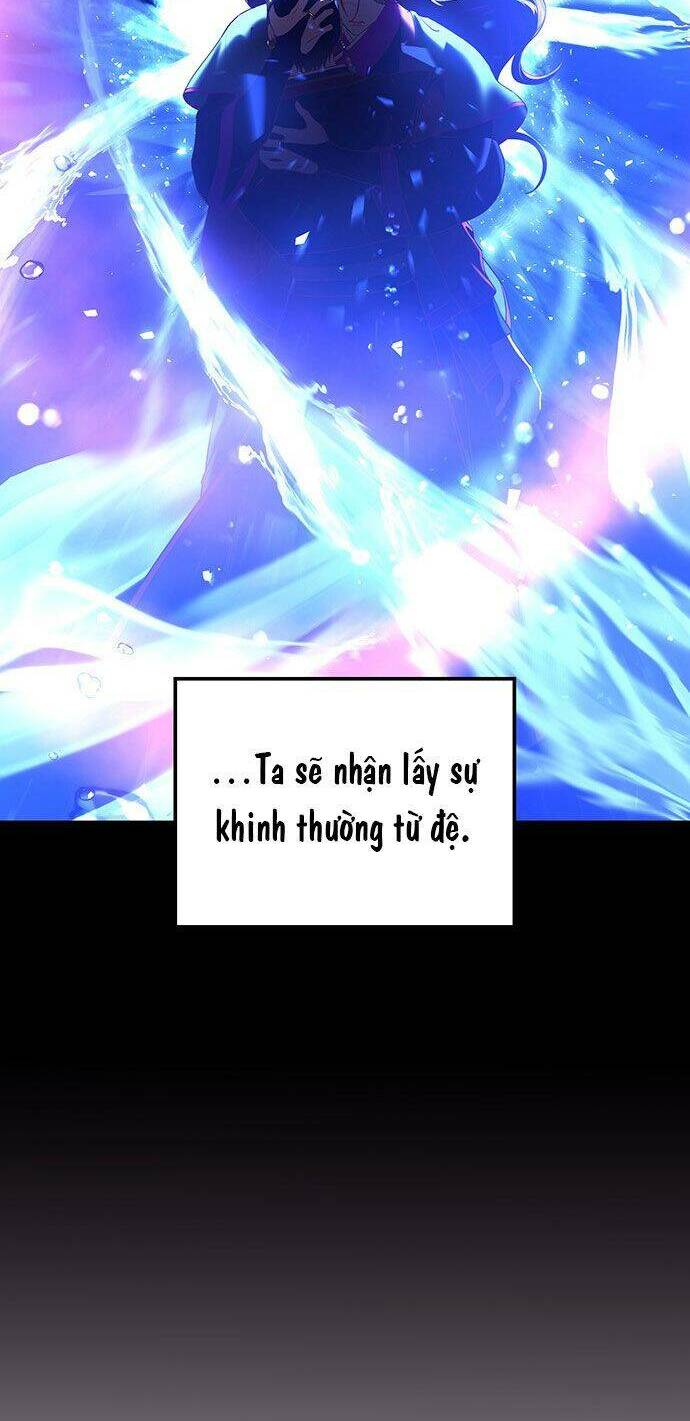 Vương Tử Huyền Bí Chapter 33 - Trang 2