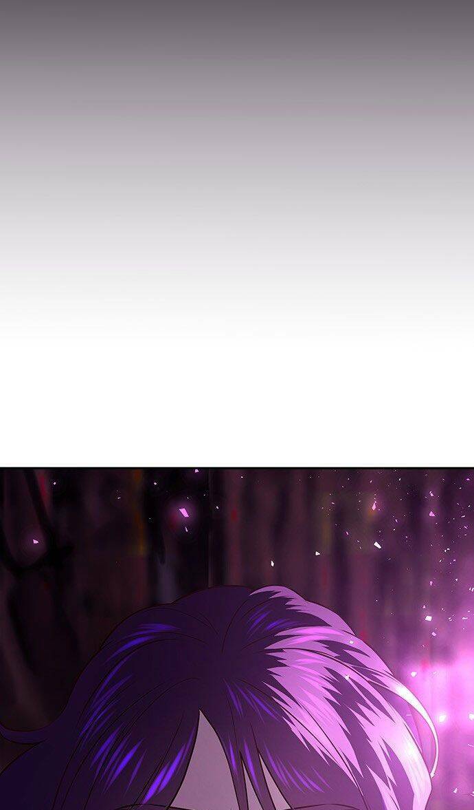 Vương Tử Huyền Bí Chapter 33 - Trang 2