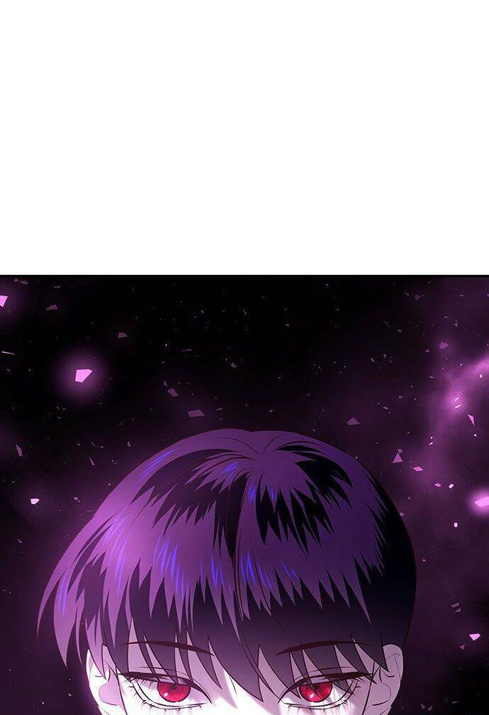 Vương Tử Huyền Bí Chapter 33 - Trang 2