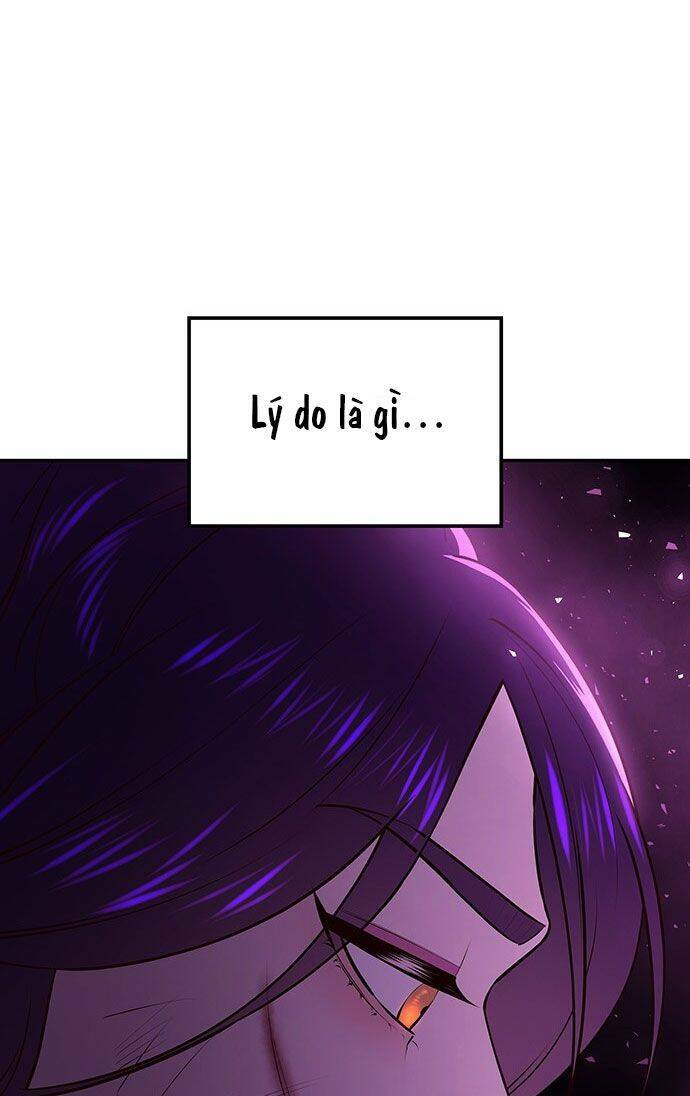 Vương Tử Huyền Bí Chapter 33 - Trang 2