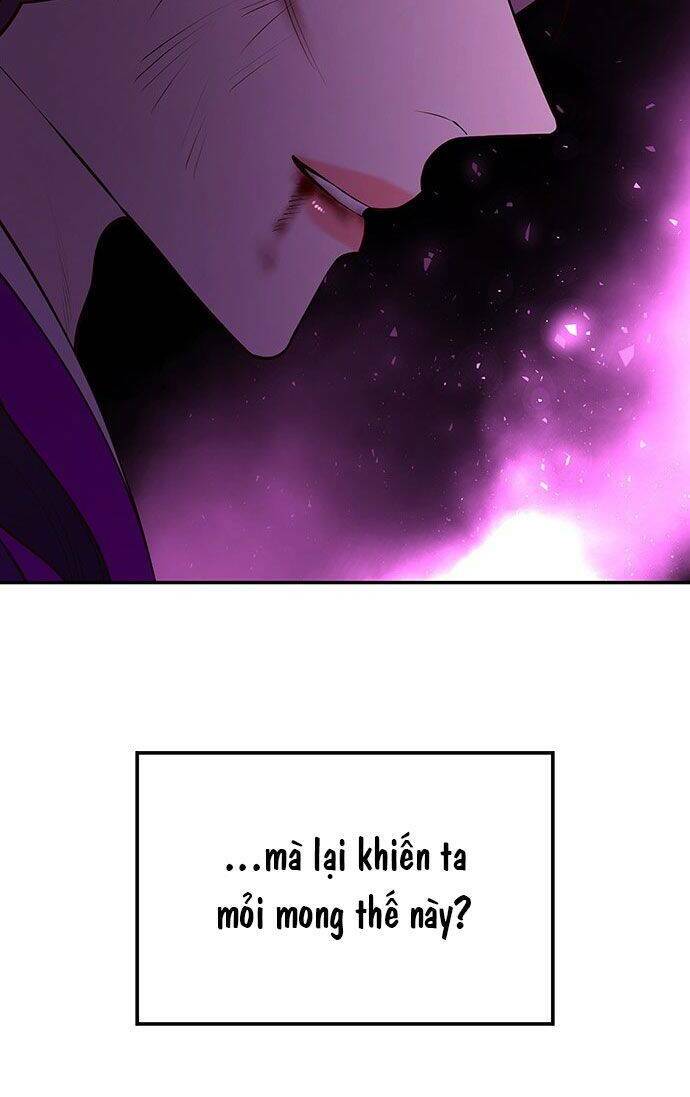 Vương Tử Huyền Bí Chapter 33 - Trang 2