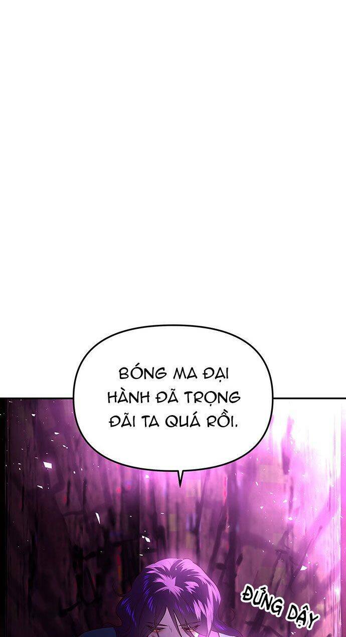 Vương Tử Huyền Bí Chapter 33 - Trang 2