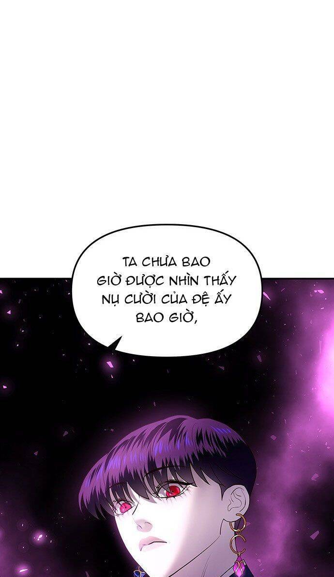 Vương Tử Huyền Bí Chapter 33 - Trang 2