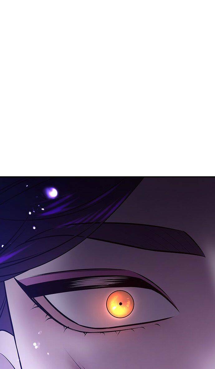 Vương Tử Huyền Bí Chapter 33 - Trang 2