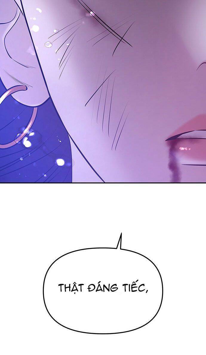 Vương Tử Huyền Bí Chapter 33 - Trang 2