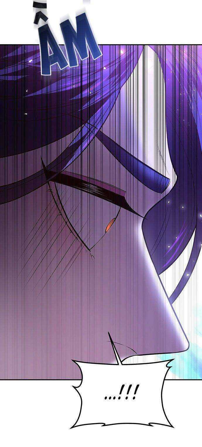 Vương Tử Huyền Bí Chapter 33 - Trang 2