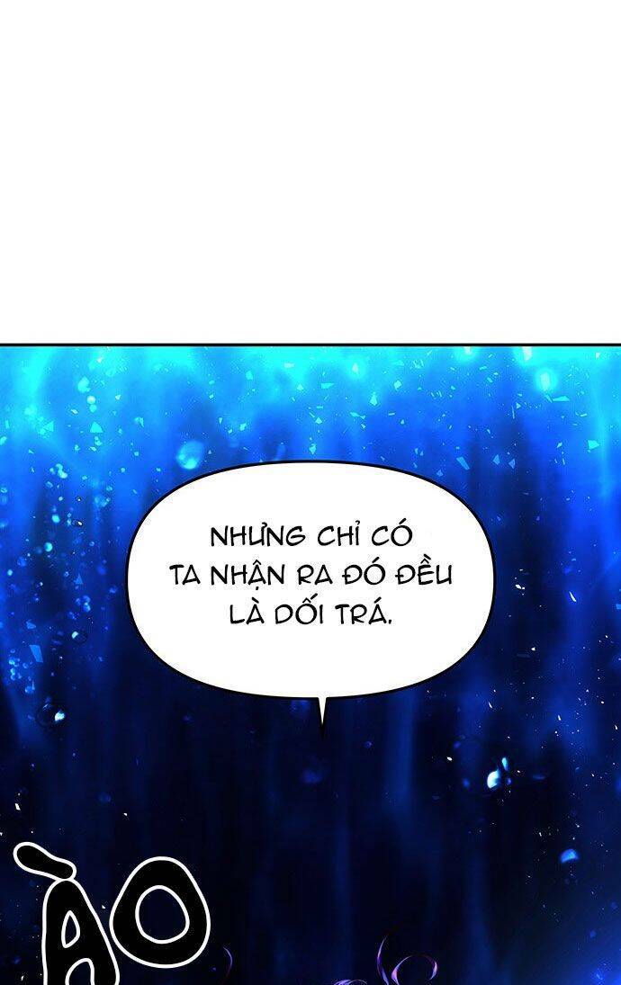 Vương Tử Huyền Bí Chapter 33 - Trang 2