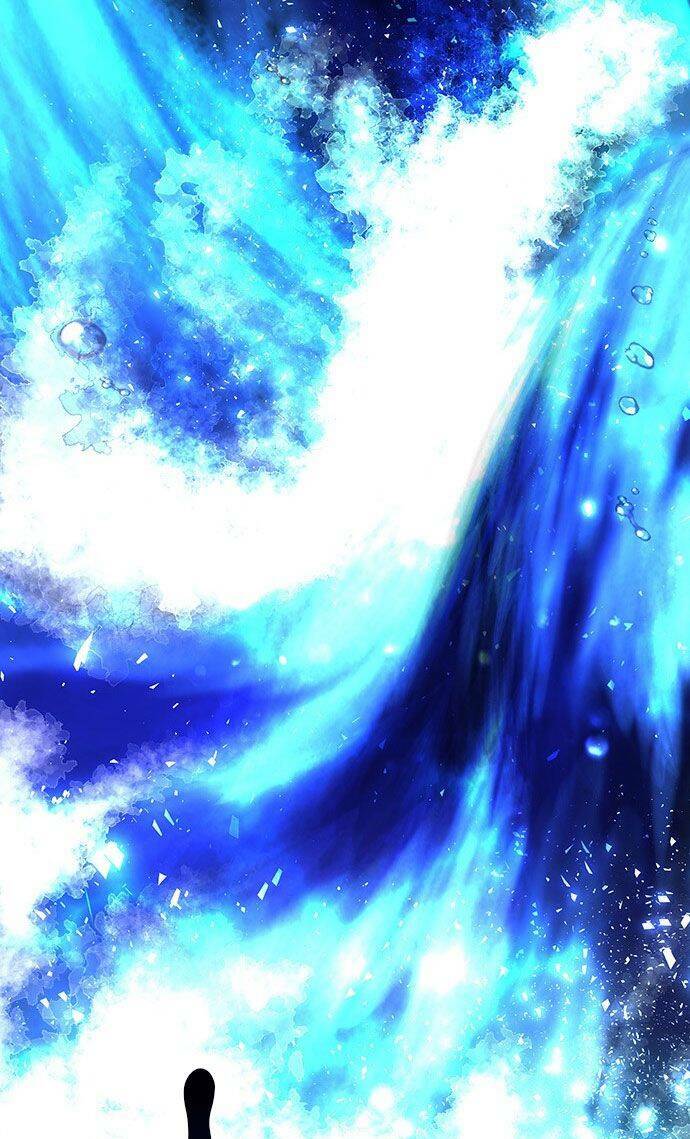 Vương Tử Huyền Bí Chapter 33 - Trang 2