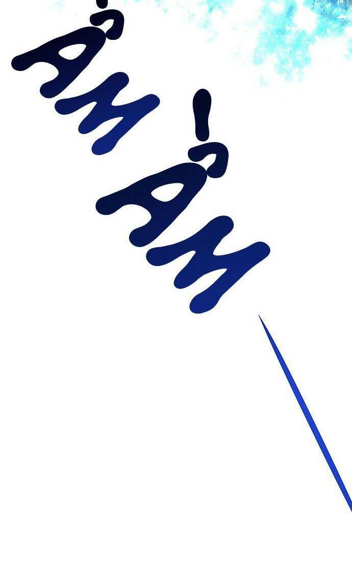 Vương Tử Huyền Bí Chapter 33 - Trang 2