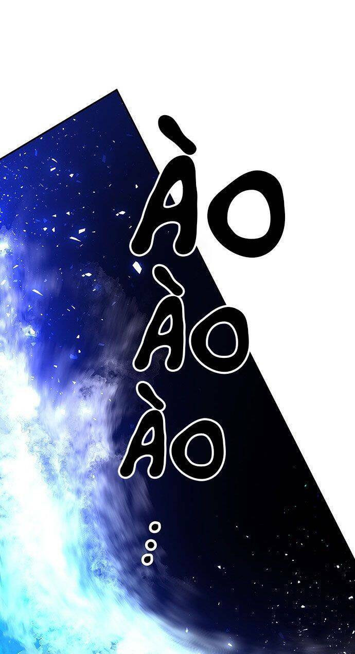 Vương Tử Huyền Bí Chapter 33 - Trang 2