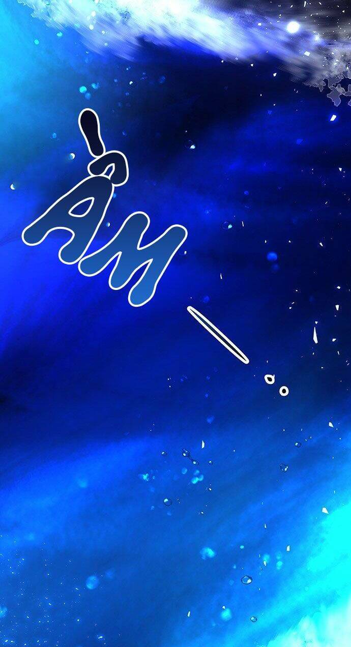 Vương Tử Huyền Bí Chapter 33 - Trang 2