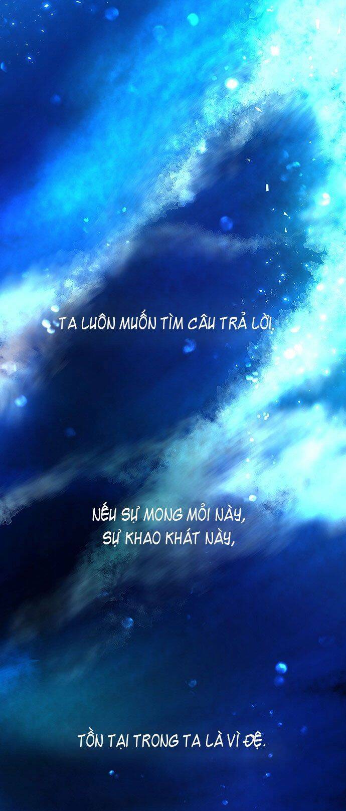 Vương Tử Huyền Bí Chapter 33 - Trang 2