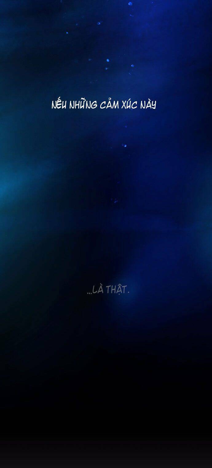 Vương Tử Huyền Bí Chapter 33 - Trang 2