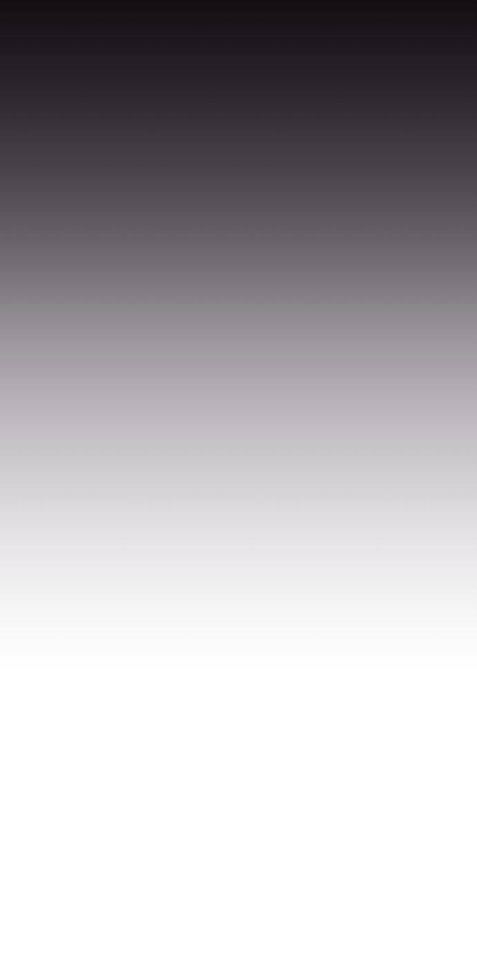 Vương Tử Huyền Bí Chapter 33 - Trang 2