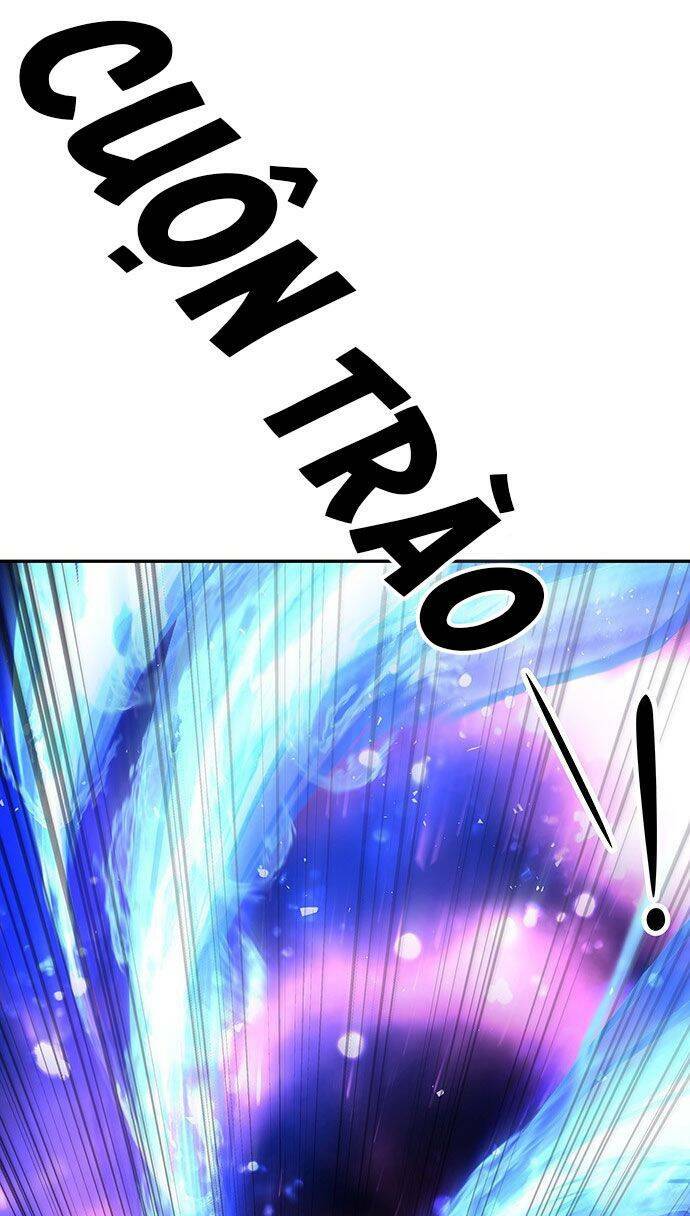 Vương Tử Huyền Bí Chapter 33 - Trang 2