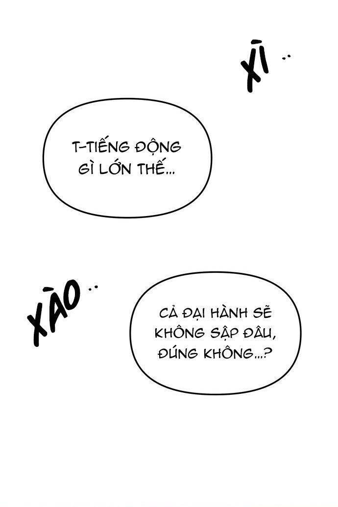 Vương Tử Huyền Bí Chapter 33 - Trang 2