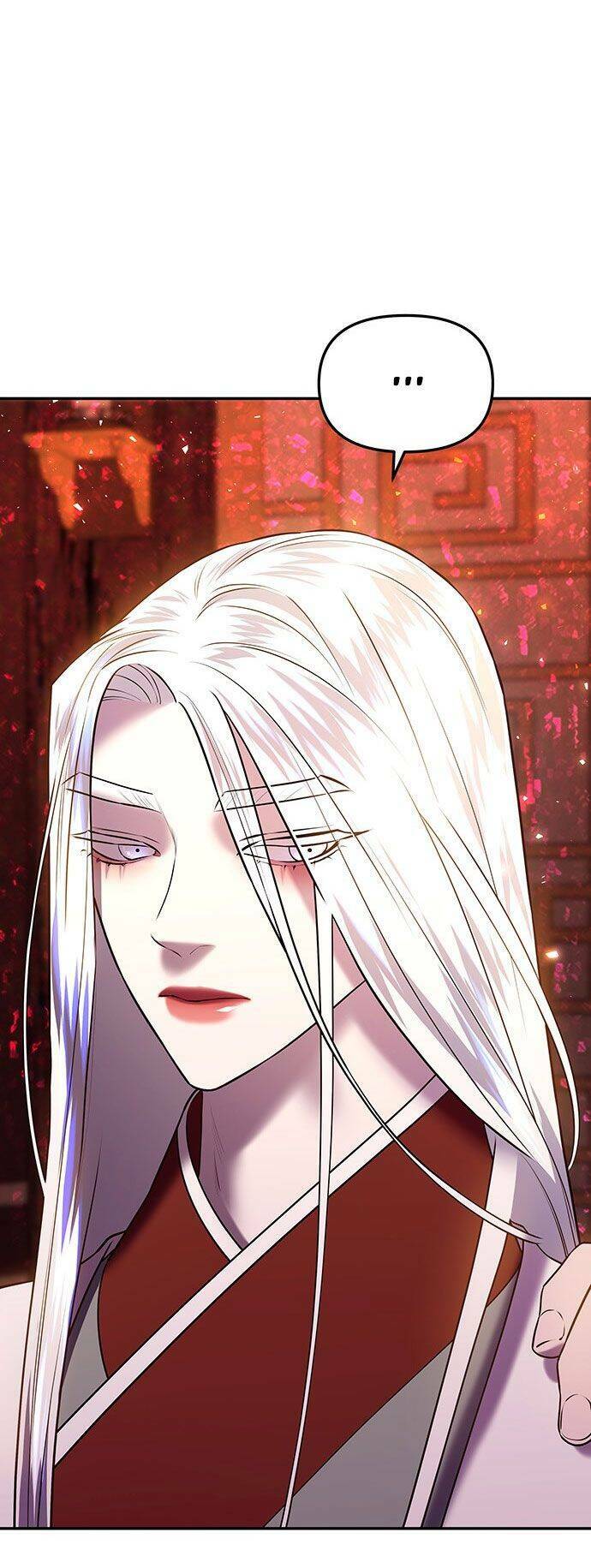 Vương Tử Huyền Bí Chapter 33 - Trang 2