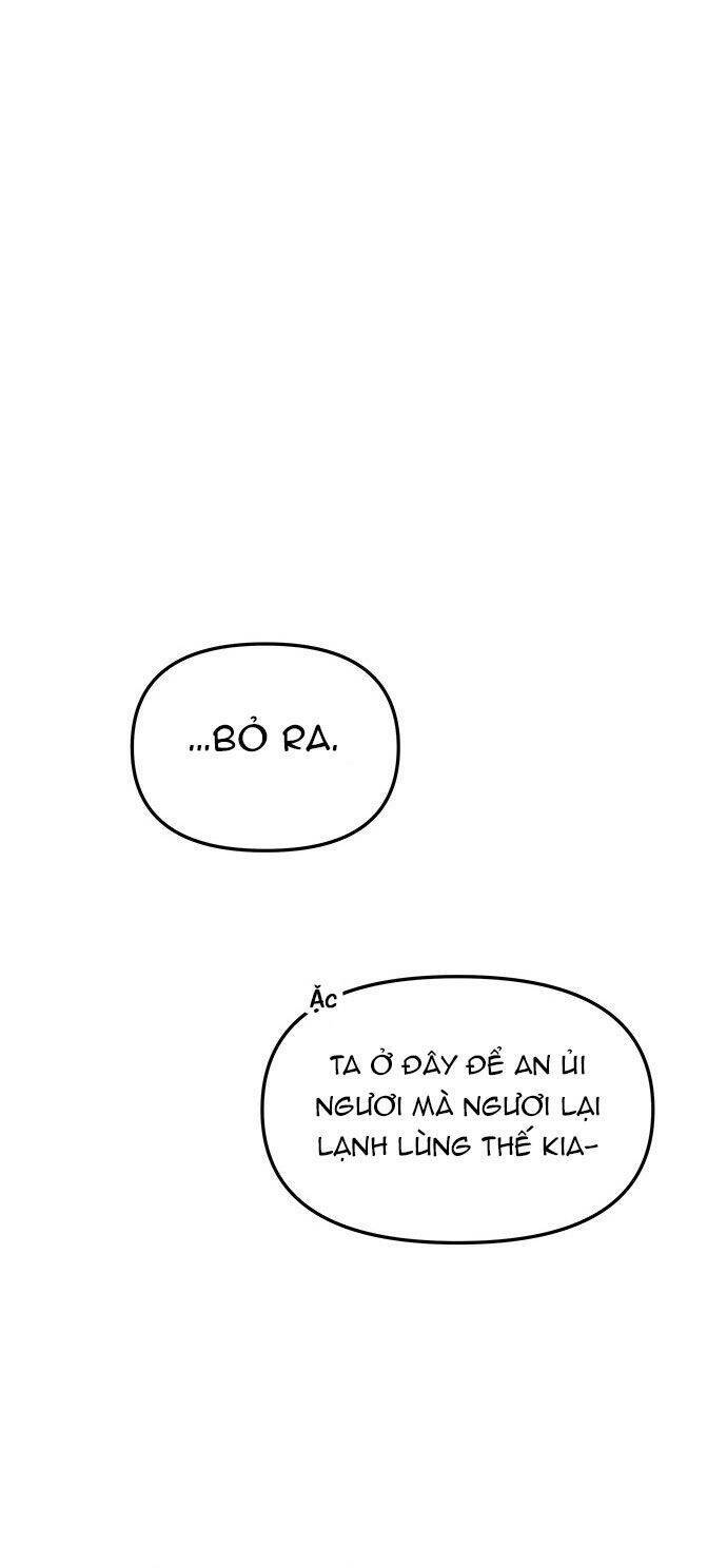 Vương Tử Huyền Bí Chapter 33 - Trang 2