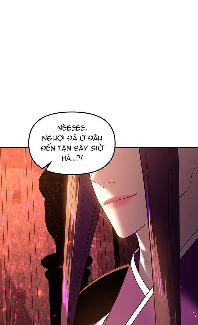 Vương Tử Huyền Bí Chapter 33 - Trang 2