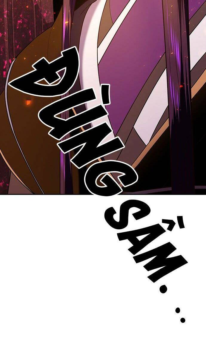 Vương Tử Huyền Bí Chapter 33 - Trang 2