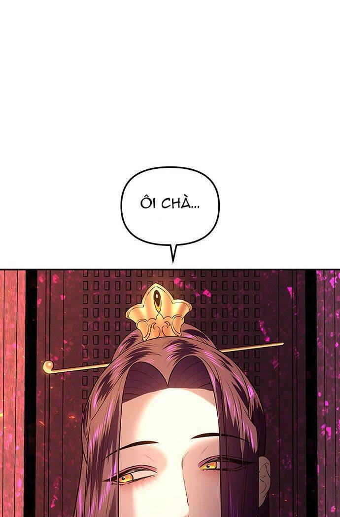 Vương Tử Huyền Bí Chapter 33 - Trang 2