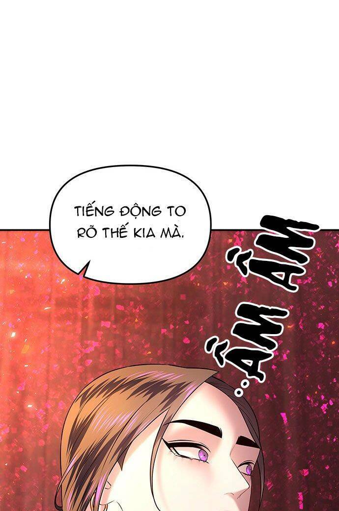 Vương Tử Huyền Bí Chapter 33 - Trang 2