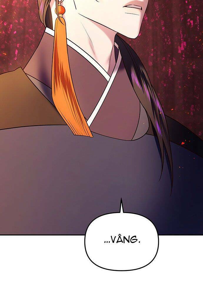 Vương Tử Huyền Bí Chapter 33 - Trang 2