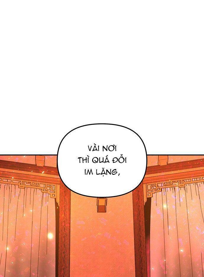 Vương Tử Huyền Bí Chapter 33 - Trang 2