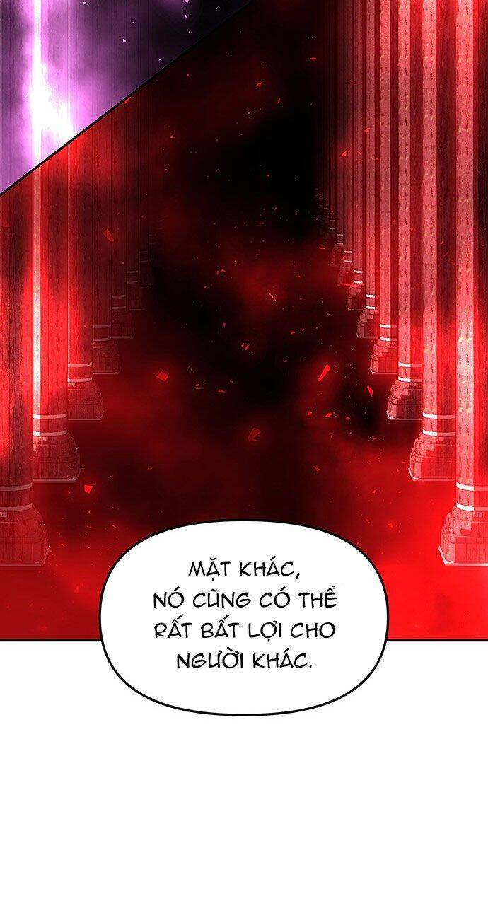 Vương Tử Huyền Bí Chapter 33 - Trang 2