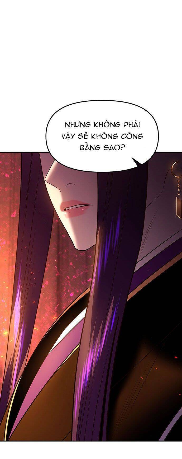 Vương Tử Huyền Bí Chapter 33 - Trang 2