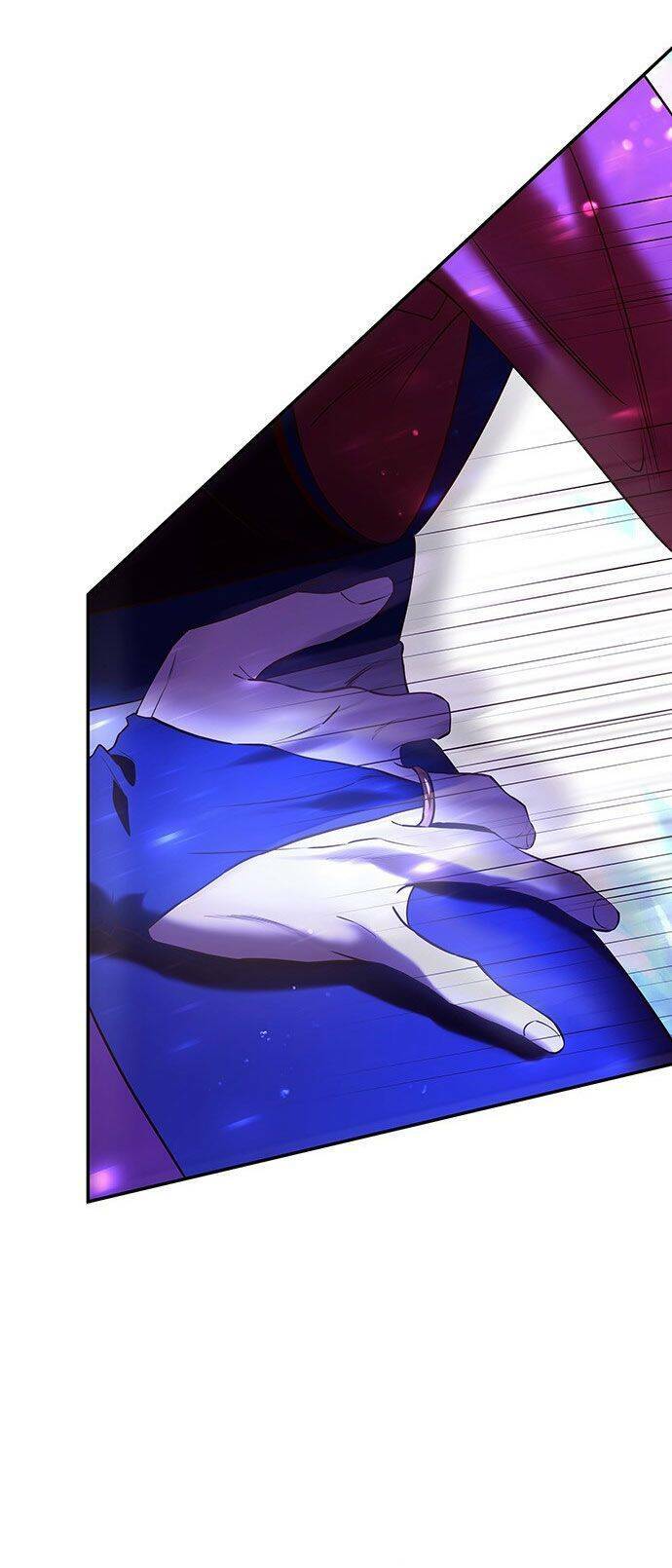 Vương Tử Huyền Bí Chapter 33 - Trang 2