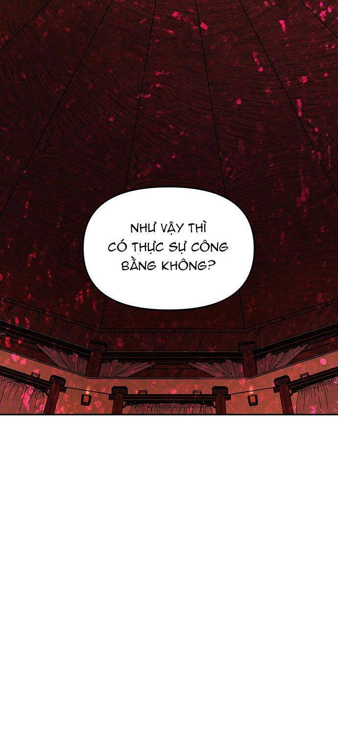 Vương Tử Huyền Bí Chapter 33 - Trang 2