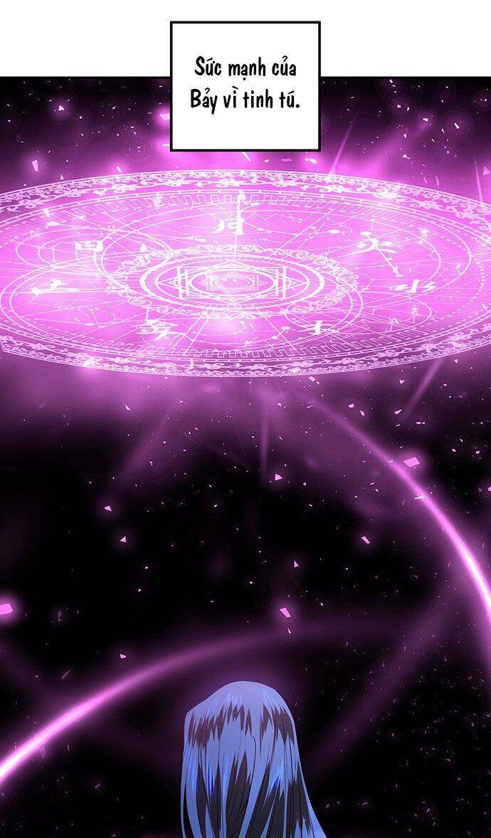 Vương Tử Huyền Bí Chapter 33 - Trang 2