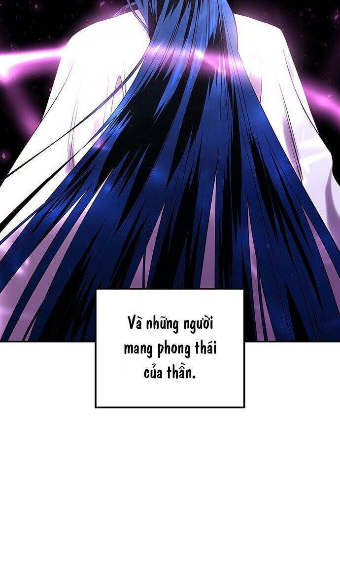 Vương Tử Huyền Bí Chapter 33 - Trang 2