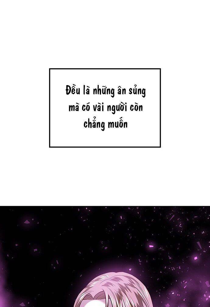 Vương Tử Huyền Bí Chapter 33 - Trang 2