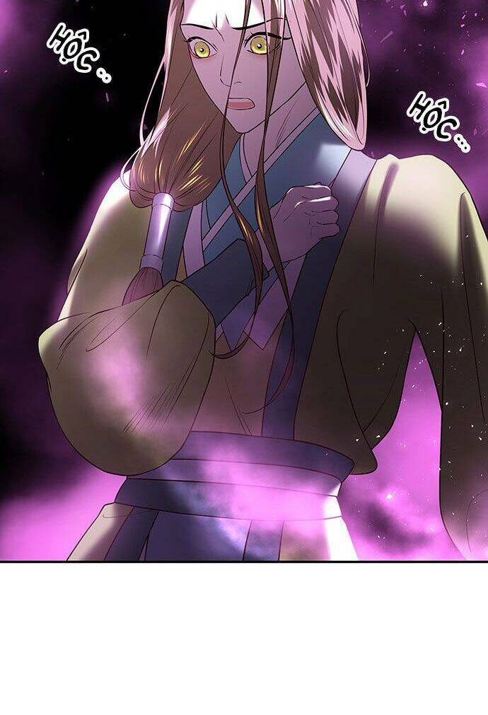 Vương Tử Huyền Bí Chapter 33 - Trang 2