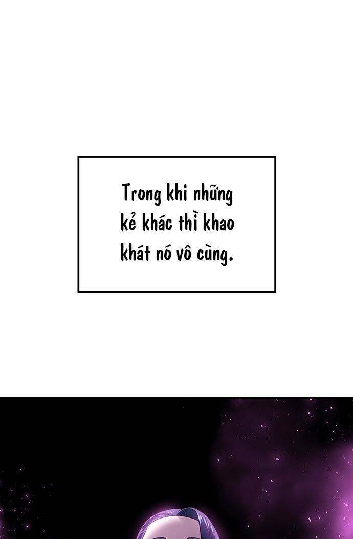 Vương Tử Huyền Bí Chapter 33 - Trang 2