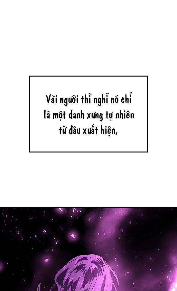 Vương Tử Huyền Bí Chapter 33 - Trang 2