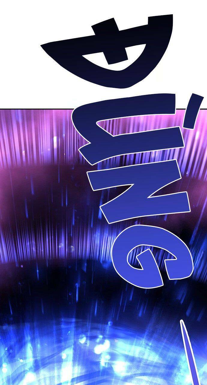 Vương Tử Huyền Bí Chapter 33 - Trang 2