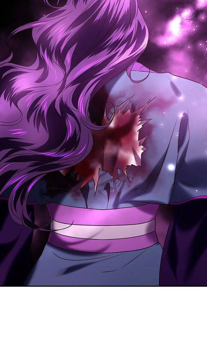 Vương Tử Huyền Bí Chapter 33 - Trang 2